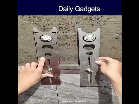 Useful Tips in our Daily life - tips and tricks - dailylife hacks -