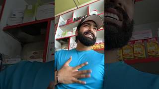 HALAT KHARAB HOGAYI😨😱 #shorts #minivlog #ytshorts