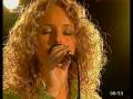 Understanding the Emotional Journey in the Lyrics