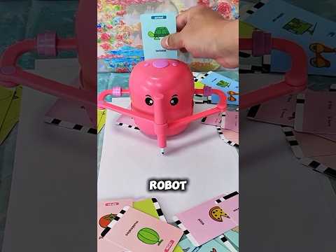 3 School Gadgets that will blow your mind