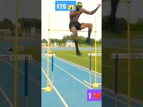 Respect | Reaction _Epic Skills🤯 | #shorts#viral#reactionhr1