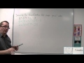 Transformations of Quadratic Functions