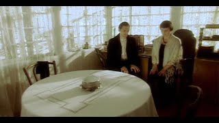 ОТЛИЧНЫЙ ФИЛЬМ! ХИТЫ 90-Х, КОТОРЫЕ ВЫ ТОЧНО ВСПОМНИТЕ И ОБЯЗАНЫ ЗНАТЬ! ЛУНА В ЗЕНИТЕ