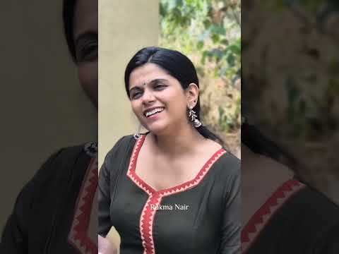 പെണ്ണിങ്ങളെന്താ ഇങ്ങനെ🙂 ( എല്ലാരും അങ്ങനെ ആവണംഎന്നില്ലല്ലോ 😅 ) #malayalam