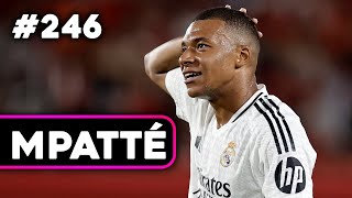 ¿Y LOS NUEVOS GALACTICOS? | #PodcastFutbolistas 246