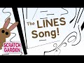 Understanding Lines