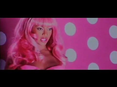 Beyoncé - Check On It (Director's Cut)