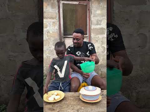 Comedyshort