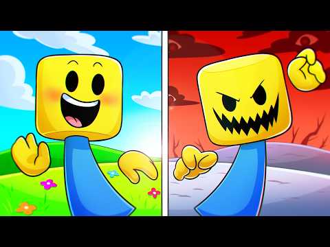 Sprunki OC NOOB! Incredibox Sprunki Animation