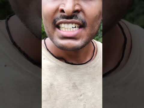 ISHU PAAL KUDI DA😂 #thoufiq24 #gethugrandma#paati #comedy#reels#tamil #kadhal#bharath#sandhya#shorts