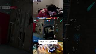 4k plat