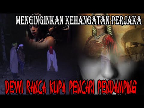 DEWI RUPA KENCA❗GADISNYA BANGSA JIN MENCARI PENDAMPING HIDUP MANUSIA