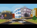 Understanding Earthquakes: Sismos, Temblors, and Terremotos