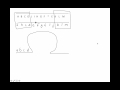 Chromosome Mapping and Inversion Concepts