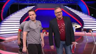 Schlag den Besten | S01 E11 | Komplette Show #weekendwatchlist #fullepisode