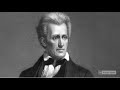 American History: Key Policies and Events
