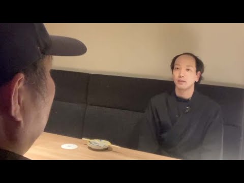 職場を卒業する事になりました