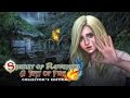 Video for Spirit of Revenge: A Test of Fire Collector's Edition