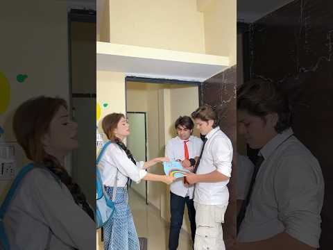 😭😭Painting 🖼️ help teachers 👩‍🏫||vishvi 04||#trending #emostional #youtubeshorts #short