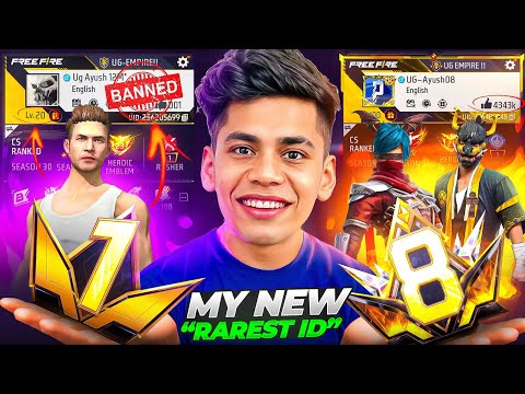 I Purchased Prime Level 8 I'd🥺Full Collection Good or Bad🔥*Must Watch* !!