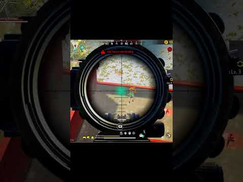Power of My Over Confidence🙂Grandmaster Lobby🤭IQ level 999999