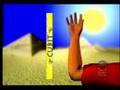 Exploring Measurement Systems: Metric vs. Standard