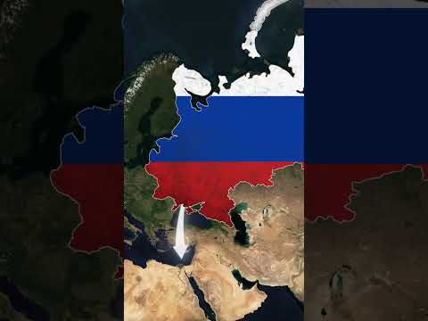 Russia's Past Edit 😔 #russia #shorts