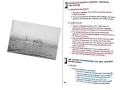 1920s American History Concepts