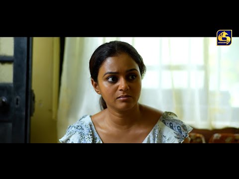 නෝරාගෙ ප්‍රස්න සුරේන්ගෙ ඇඟේ
