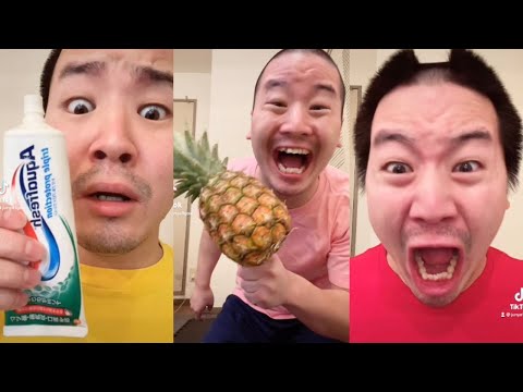 Junya Legend Hilarious Comedy Video 🤣🤣🤣 || Legend Comedy Video