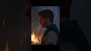Star Wars Gaming Is Still Cooking!