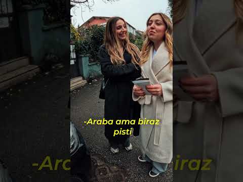 Sinematik bir şeylerde yapalım mı?     #gopro #canon  #fujifilm