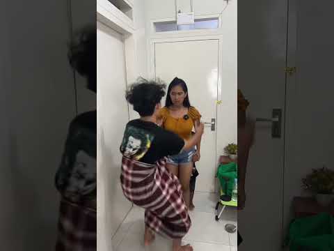 Gagal
