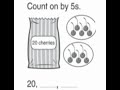 Counting and Sequences Concepts