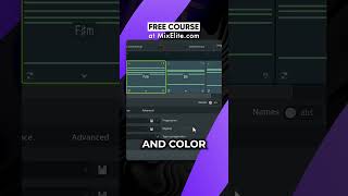 Find Chords For Your Melodies #shorts