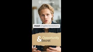 AI Crypto Sector Loses $5B — But Hope Isn’t Lost