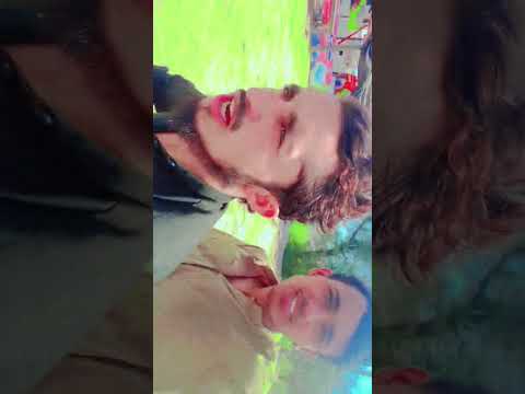 nabeelasif89 Tl