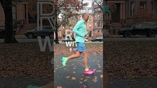 Jake’s running to make sure all kids can do great things in this world. See how on our channel.