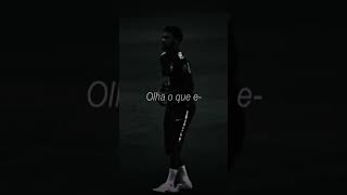 fazam essa edit visualizar por favor demorou para fazer ela #neymar