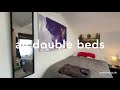 7 bedroom student house in Cathays, Cardiff