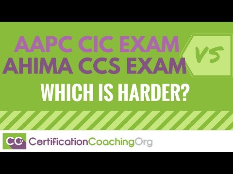 Ccs Practice Exam With Answers - XpCourse