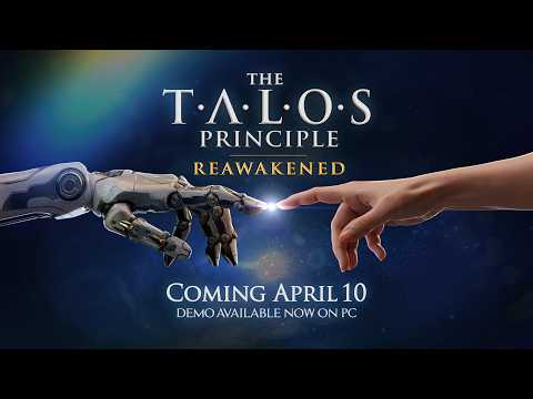 Trailer 2