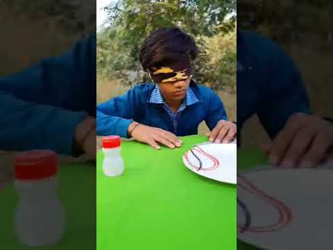 Kuch Notice Kiya Aapne? ? || #shorts #rahulgautamvines