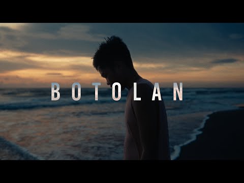 BOTOLAN | X-H2s + XF16-55mm F2.8 R LM WR II | Short Cinematic Vlog