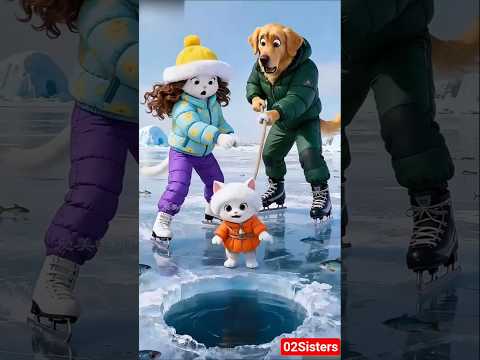 স্বার্থপর মেয়ে চুটকি 😭#shorts