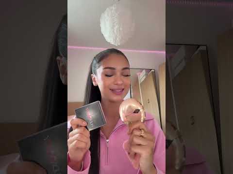 Mes astuces et le tuto pour faire tenir votre Makeup toute la journée 💗💄 #tutomakeup #makeup