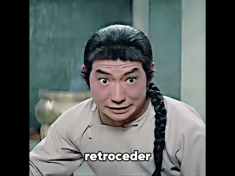 Para obtener el manual de artes marciales secretas, debes derrotar a la bestia guardiana.