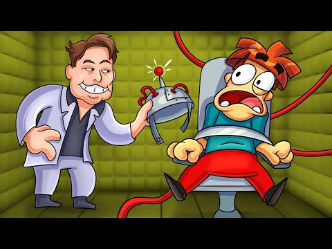 How to Decode Musk’s AI Revolution!