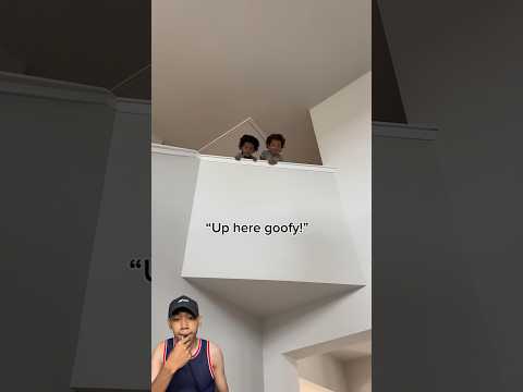 BOCIL PINTAR⁉️#funny #comedy #dubbing #reaction #feedshorts #family #humor #xyzbca
