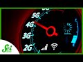 Understanding Cell Phone Communication
